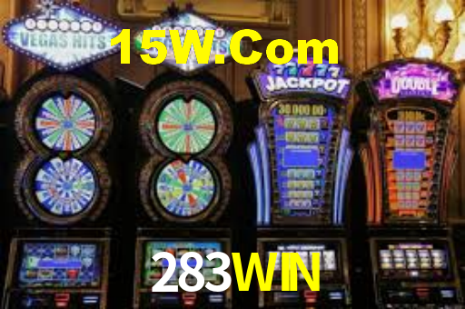 283WIN,283win.com