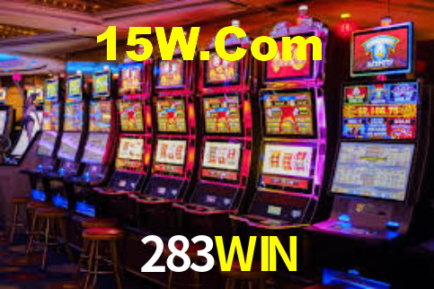 283win.com