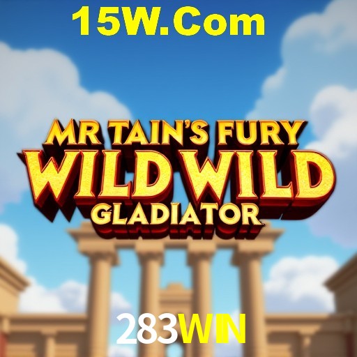 283WIN,283win.com