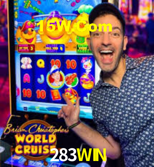 283win.com