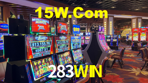 283WIN,283win.com