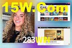 Tournaments 283WIN