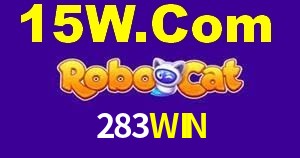 Statistics 283WIN
