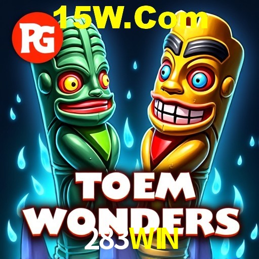 A Revolução dos Aplicativos de Jogos no 283WIN