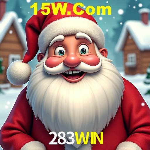 Flash Promotion 283WIN