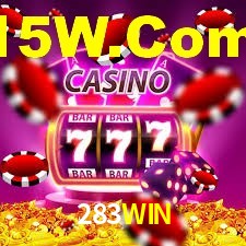 283win