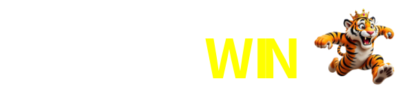 Logo da 283WIN